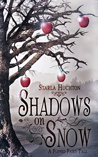 Review – Shadows on Snow