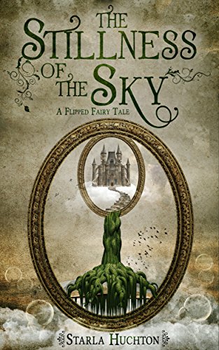 Review – The Stillness of the Sky