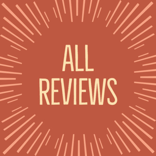 All Reviews