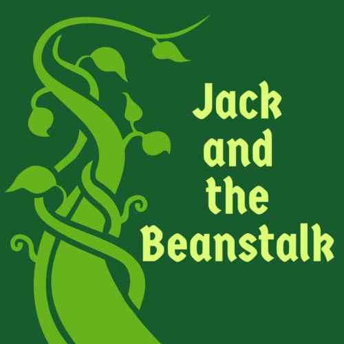 Beanstalk