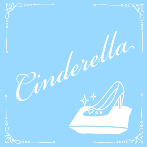 Cinderella