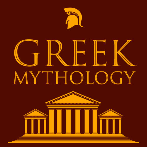 Greek Myth